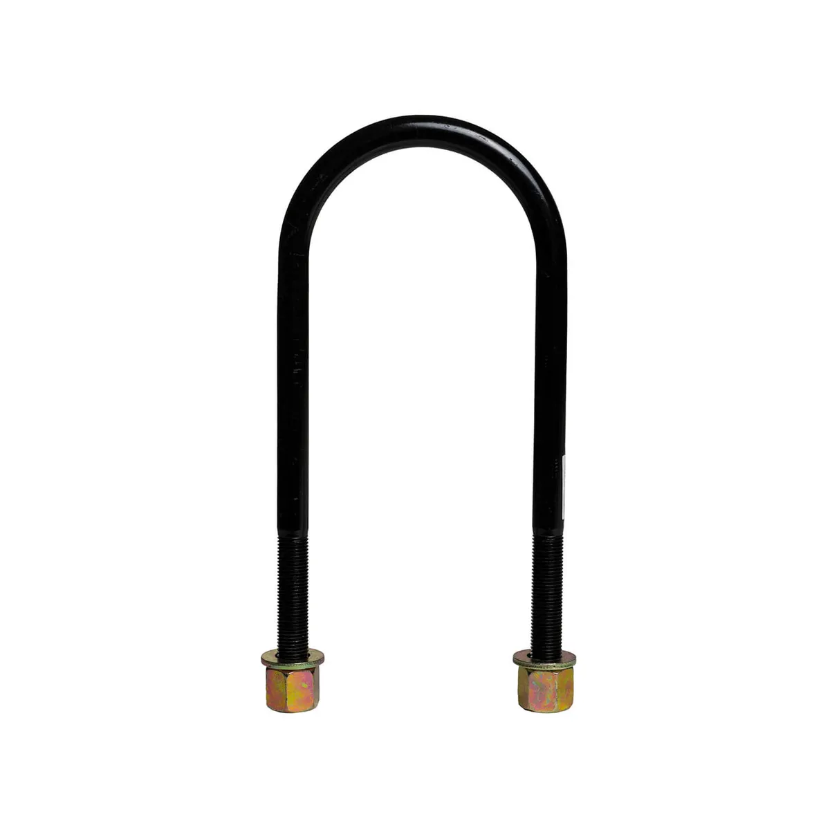 Old Man Emu - OMEU58B - Leaf Spring U-Bolt product image