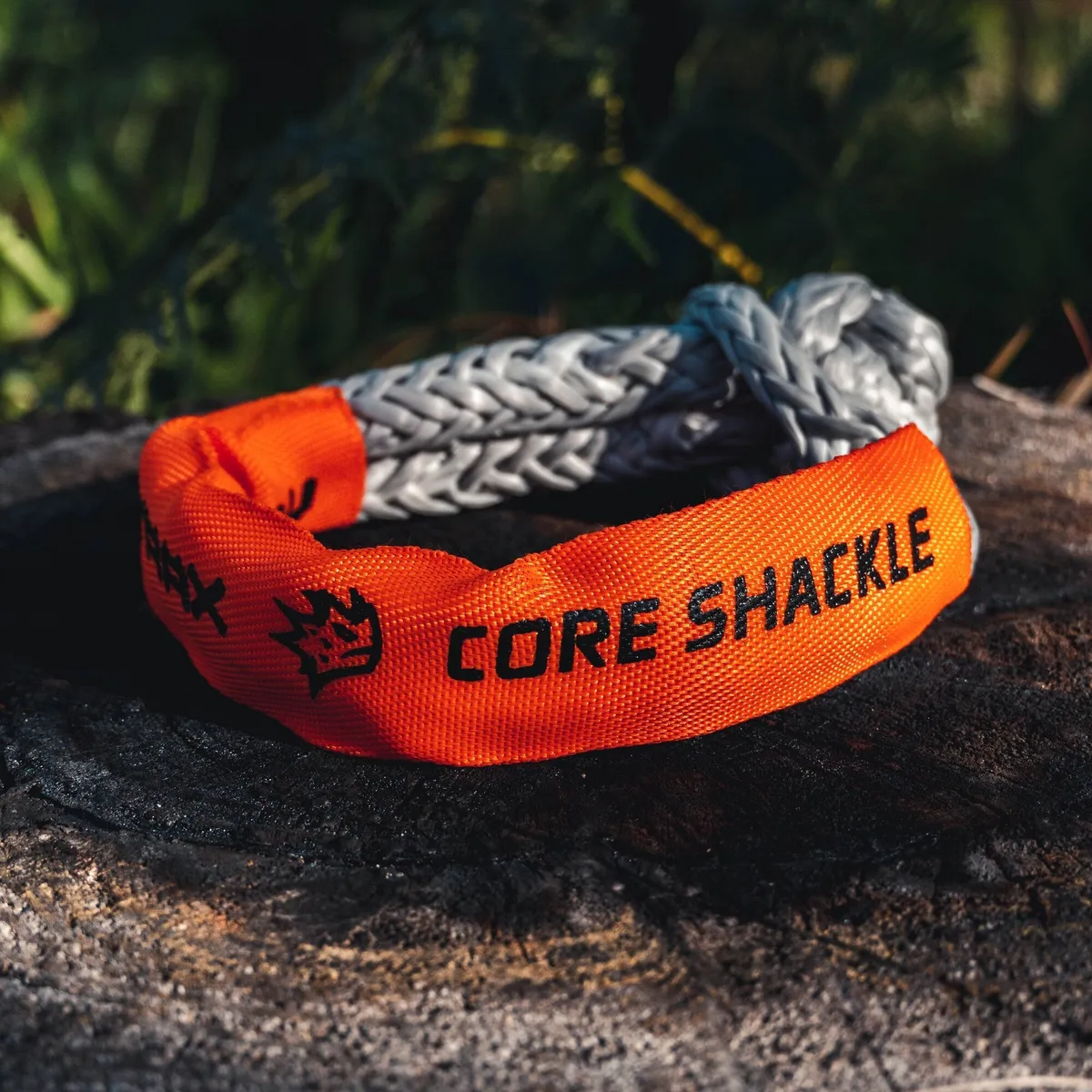 Maxtrax Core Shackle product image