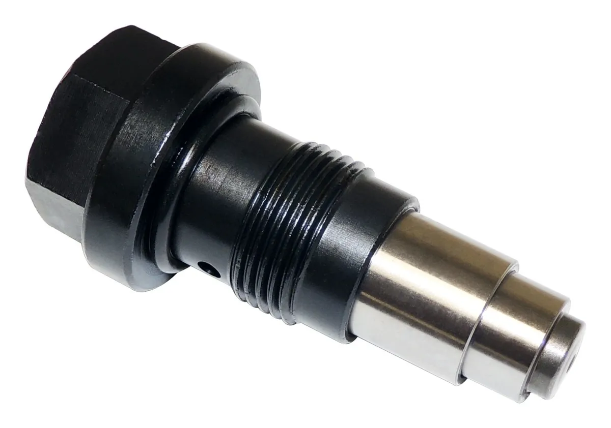 Crown Automotive Jeep Replacement 4792443AA Timing Chain Tensioner for 98-99 LH Concorde, Intrepid, LHS, 300M w/ 2.7L Eng. product image