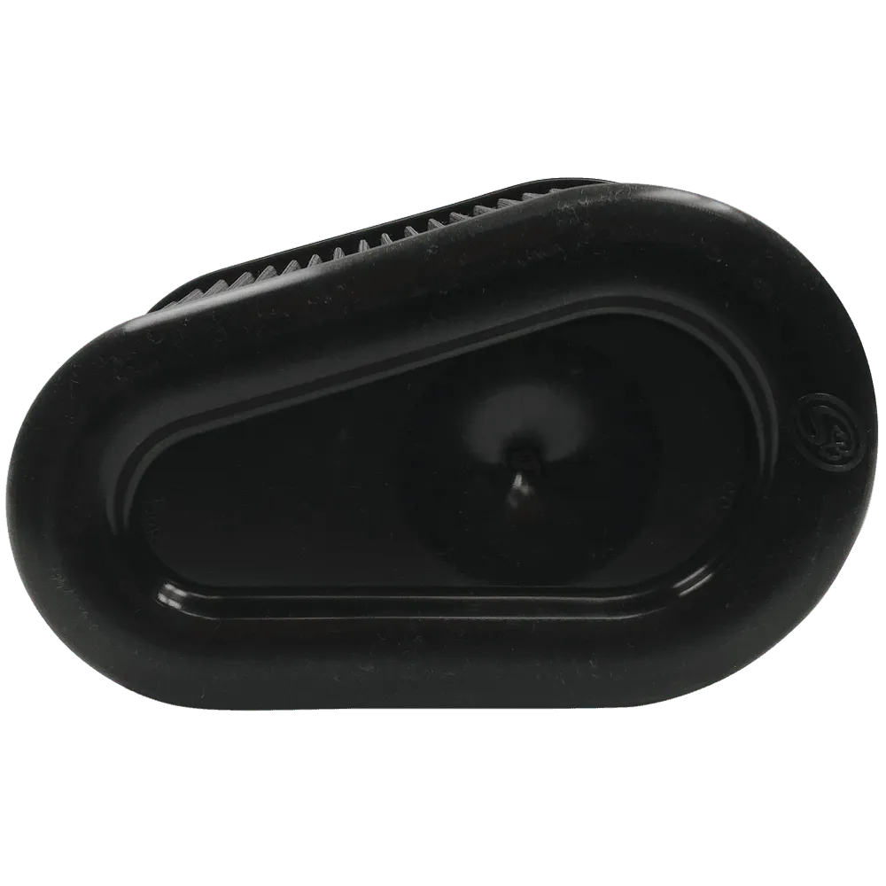 Replacement Filter for S&B Cold Air Intake Kit (Cleanable, 8-ply Cotton) product image