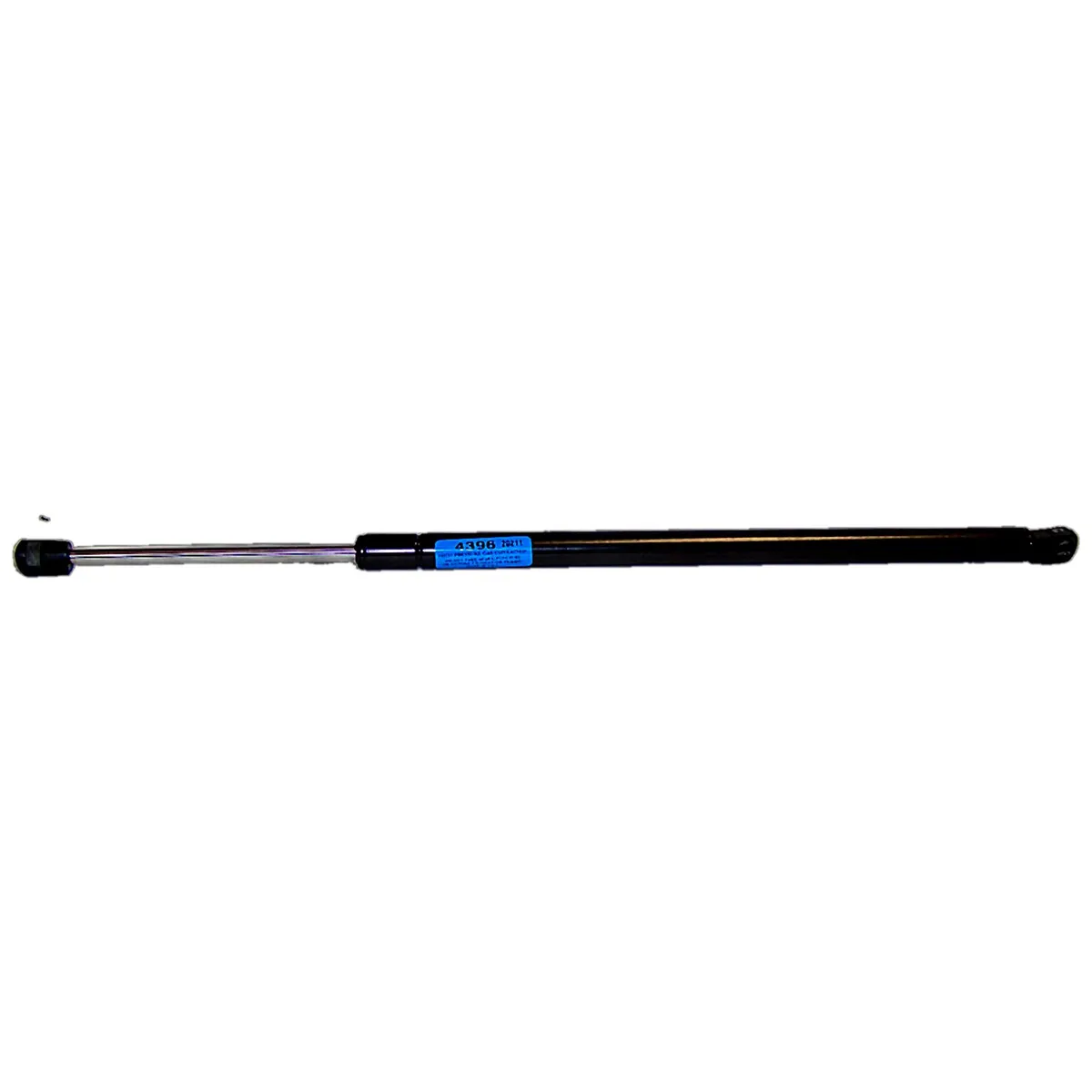 Crown Automotive Jeep Replacement 55364640AA Liftgate Support for 2004-2009 Dodge Durango w/ Power Liftgate product image