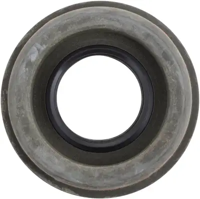 Spicer Genuine Spicer Differential Pinion Seal