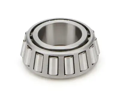 MPD Racing Outter Bearing For Six Pin Front Hubs Sold Each