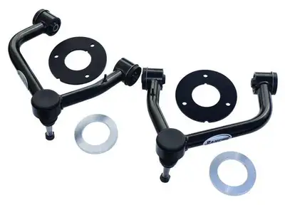 Rancho Performance Upper Control Arms