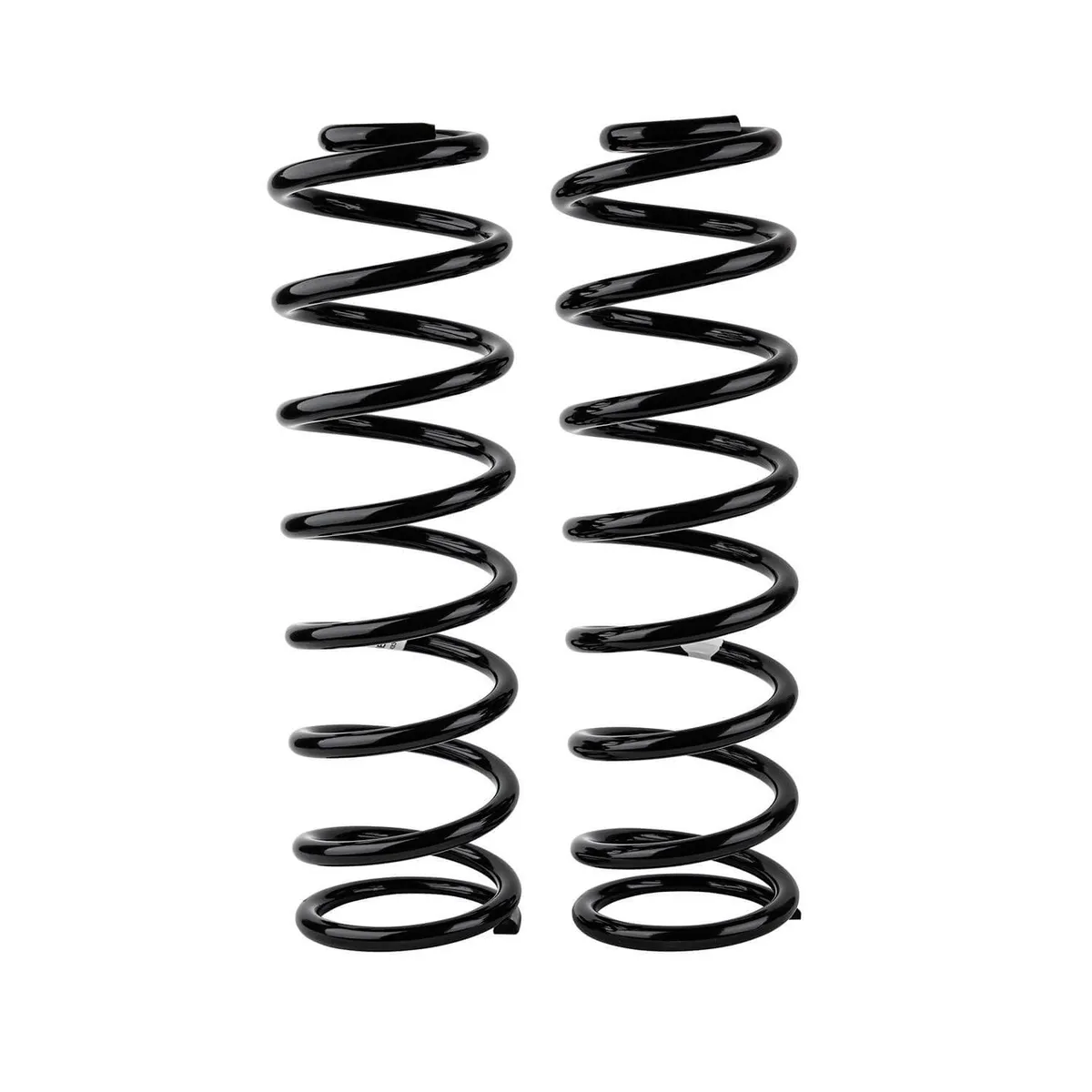Old Man Emu - 2643 - Coil Spring Set product image