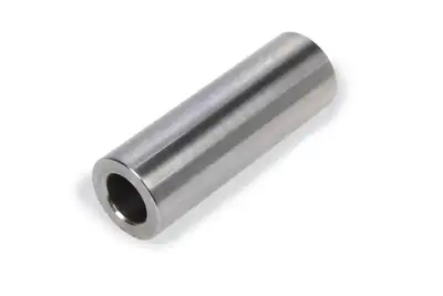 JE Pistons Wrist Pin 52 Series (1) .990 2.930 .200