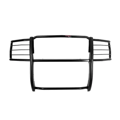 TrailFX Grille Guard Trail fx Bumper Protector