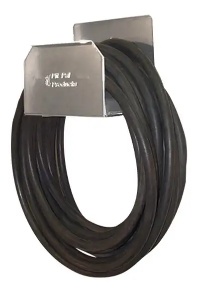 Pit-pal Products Air Hose Bracket