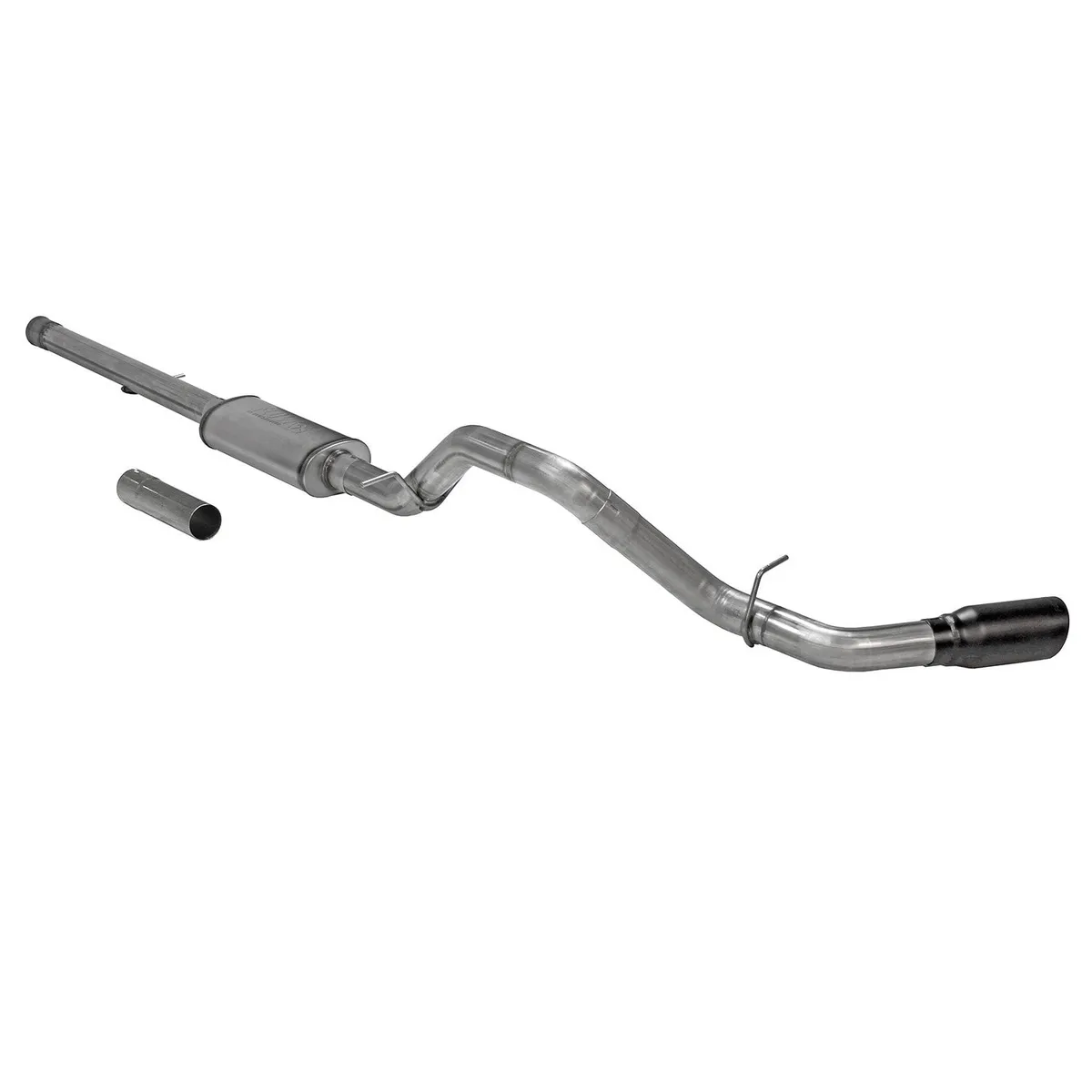 Flowmaster Flow FX Cat-Back Exhaust System product image