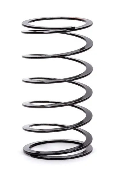 Eibach Springs Individual Coilover Race Spring Middle 250mm Inside Diameter Black