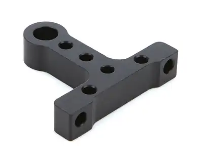 Enderle Linkage Throttle Bracket W/O Bearing