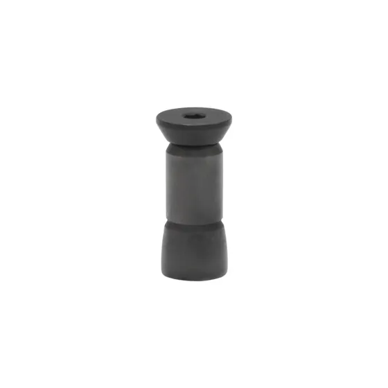 USA Standard Transfer Case MP1625, MP1626, MP3023 & MP3024 Range Fork Pin product image
