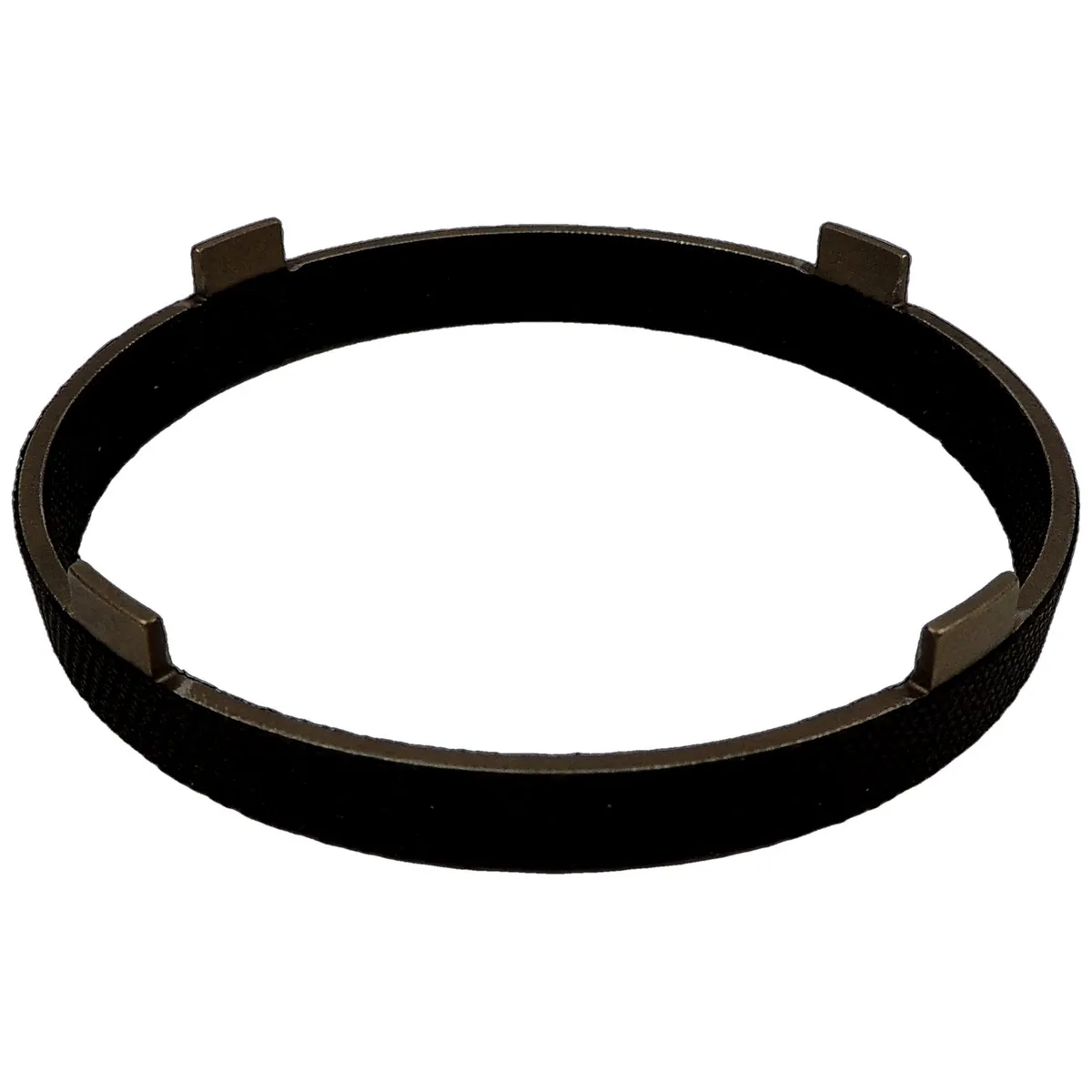 Crown Automotive Jeep Replacement 4874363 1st & 2nd Gear Synchronizer Blocking Ring for 00-04 Jeep TJ, XJ, & KJ w/ NV3550 product image