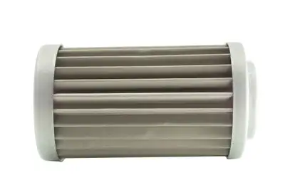 Redhorse Performance 10 Micron S.s. Fuel Filter Element For 4651 Series