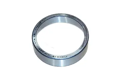 Motive Gear Motive Gear Timken Bearing Race