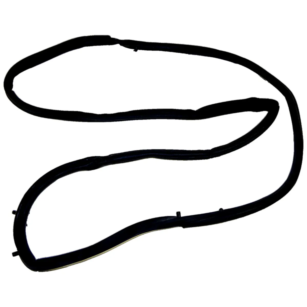 1976-1983 CJ-5 CJ w/ Full Door; Left side 1976-1986 CJ-7 CJ w/ Full Door; Left side 1981-1986 CJ-8 CJ w/ Full Door; Left side 1987-1995 Wrangler YJ w/ Full Door; Left side product image