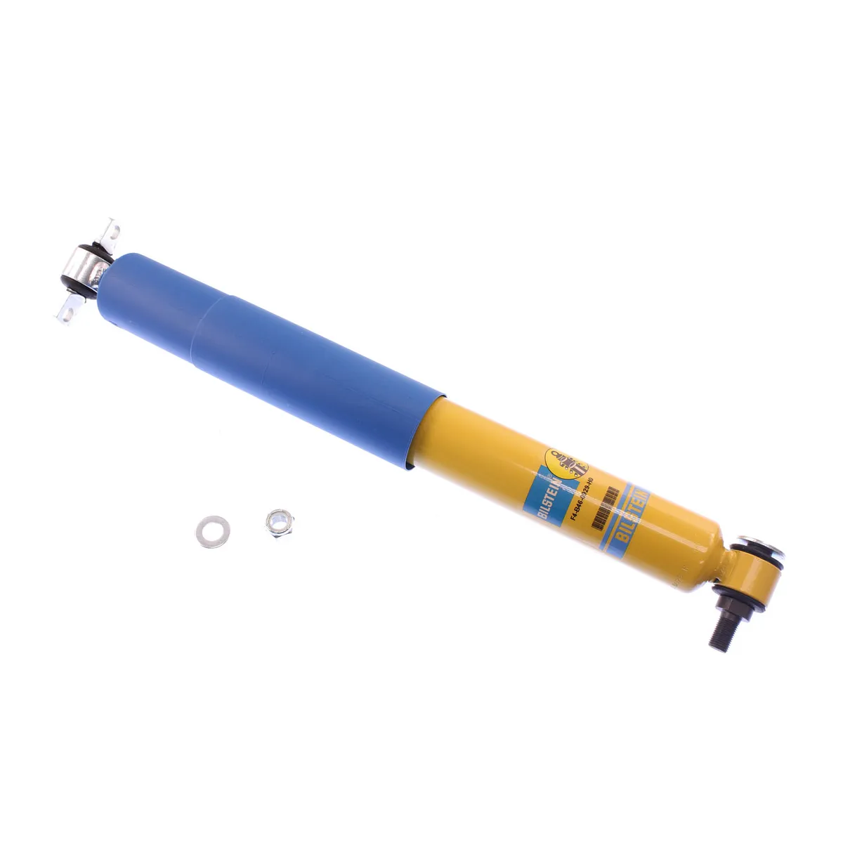 Rear Shock Absorber b6 Performance Buick Century 19811973 Electra 19841977 e product image