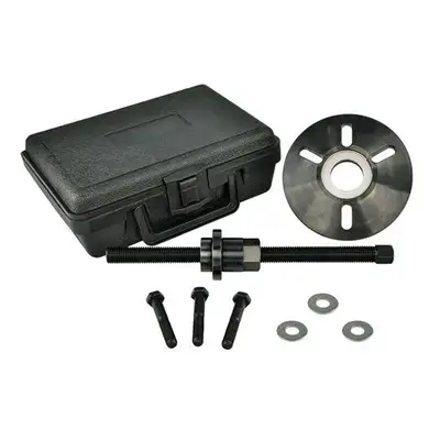 Proform Harmonic Balancer Installer/Puller Tool Fits All GM LS for Aftermarket Balancers Proform