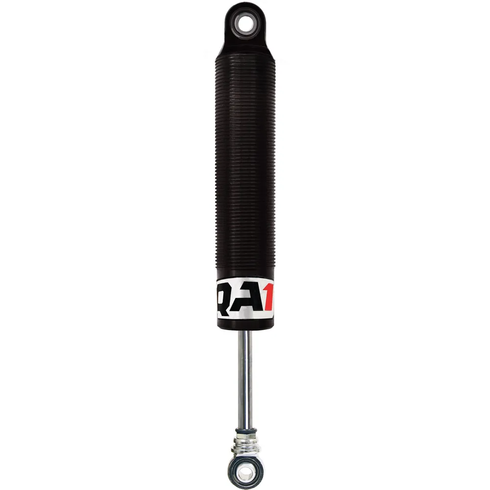 QA1 QA1 6395-3 Shock, Sealed Lbct Alum C-O 15.38, 24.30 Eye-B/Eye-B V5-3