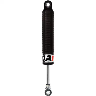 QA1 QA1 6395-3 Shock, Sealed Lbct Alum C-O 15.38, 24.30 Eye-B/Eye-B V5-3