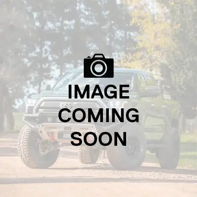 ARB ARB - 6177978 - Bumper Mounting Kit