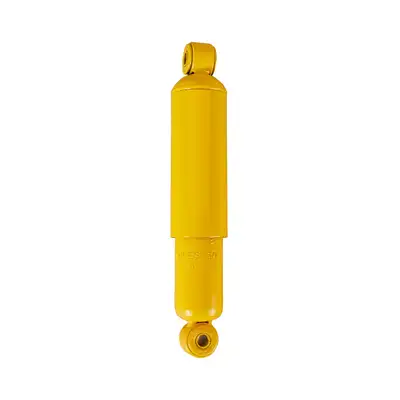 ARB Old Man Emu - OMESD30 - Steering Damper