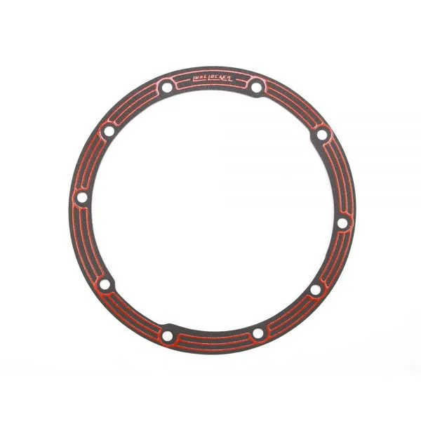 LubeLocker LubeLocker Toyota 8 inch Differential Cover Gasket - LLR-T080