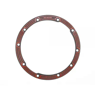 LubeLocker LubeLocker Toyota 8 inch Differential Cover Gasket - LLR-T080