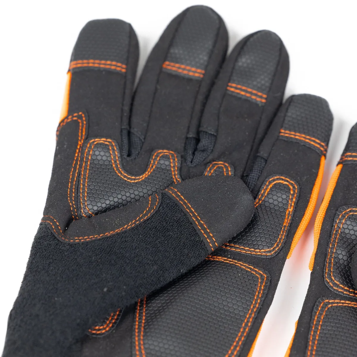Pax Recovery Gloves product image
