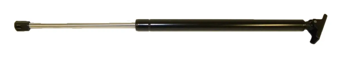 Crown Automotive Jeep Replacement 55076208AB Liftgate Support for 1997-2001 Jeep XJ Cherokee, Left or Right, 22 Extended product image