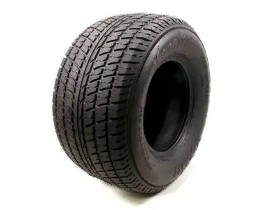 Hoosier Racing Tire Corp 29/15.5R-15LT Pro Street Radial Tire