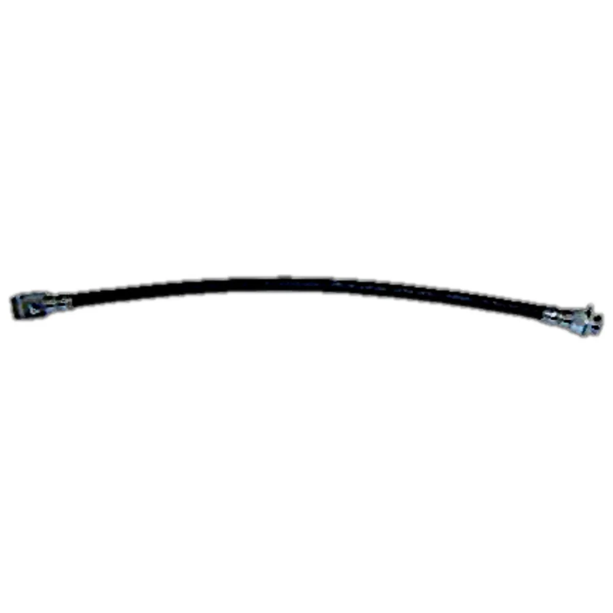 1979-1980 CJ-5 CJ 17-3/4in Long 1979-1980 CJ-7 CJ 17-3/4in Long product image
