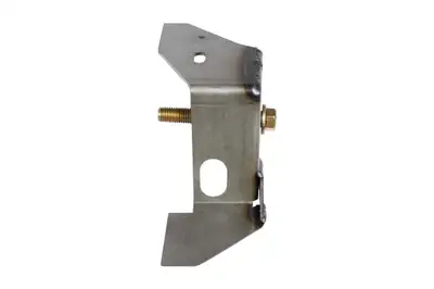 Kentrol Rust Buster 2000-2020 Chevy Tahoe Chevy Suburban Gmc Yukon Yukon XL / 2002-2013 Chevy Avalanche Cadillac Escalade Ext / 2003 - 2020 Cadillac Escalade Esv Rear Upper Control Arm Mount Right Side Rb7429r