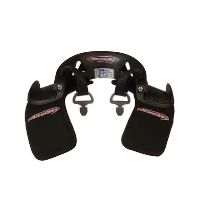 NecksGen Head and Neck Restraint REV2 Lite Small 2in