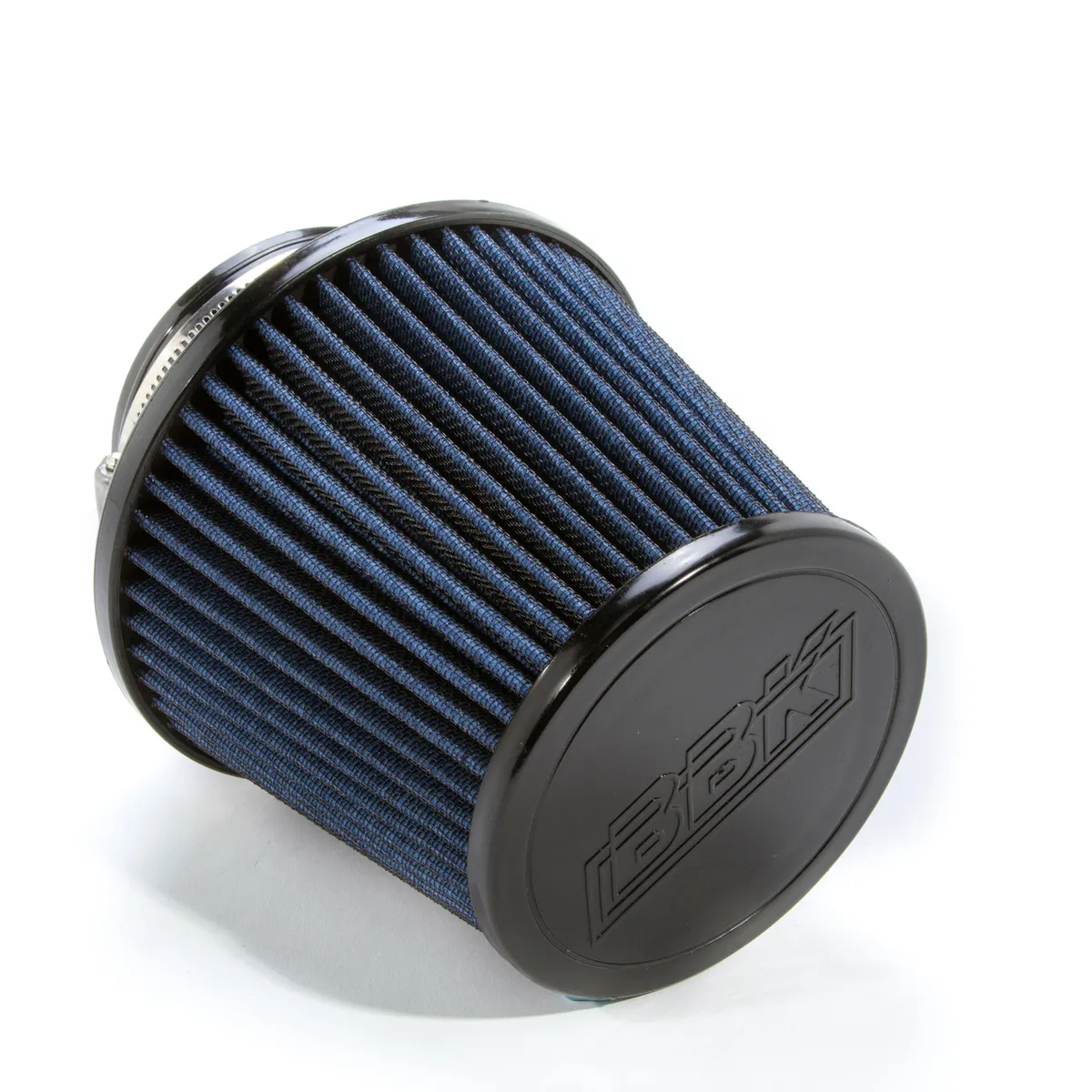 Bbk Bbk Blue Replacement Air Filter (Fits 1713 1717 1718 1719 1725 1735) product image