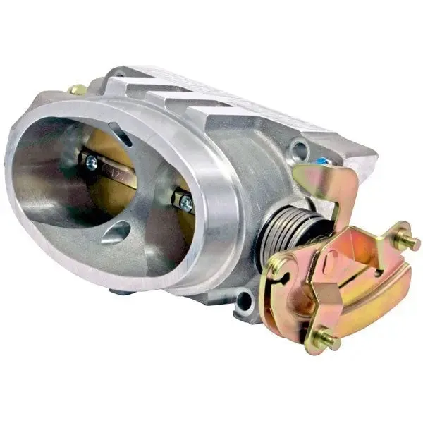 Chevrolet Camaro Corvette Firebird 5.7 LT1 Twin 52mm Throttle Body 94-97 product image