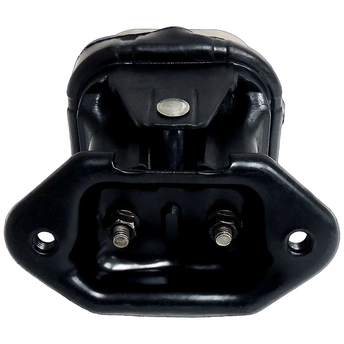 Engine Mount 2005-2010 LX Magnum, 300, Charger;2009-2010 LC Challenger product image