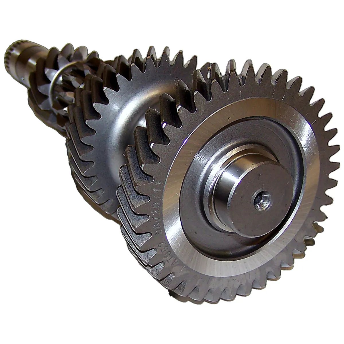 1982-1983 CJ-5;1982-1986 CJ-7;1982-1986 CJ-8;1984-1986 XJ Cherokee; product image