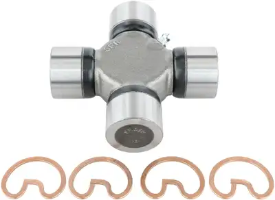 Spicer Spicer 5-188X Universal Joint Greaseable 1480 Series OSR