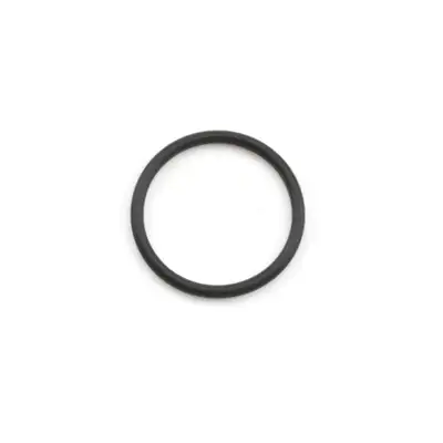 Wilwood Brakes O-Ring