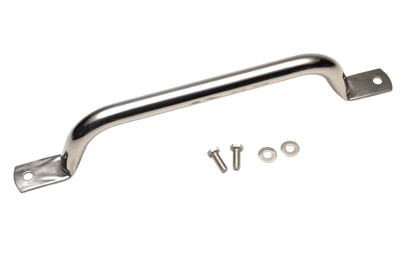 Kentrol Dash Grab Bar For 1955-1986 Jeep CJ 30409 product image