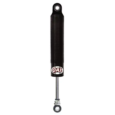 QA1 20.30 Eyeb/Eyeb Vxx Shock Sealed Lbct Alum co 13.38