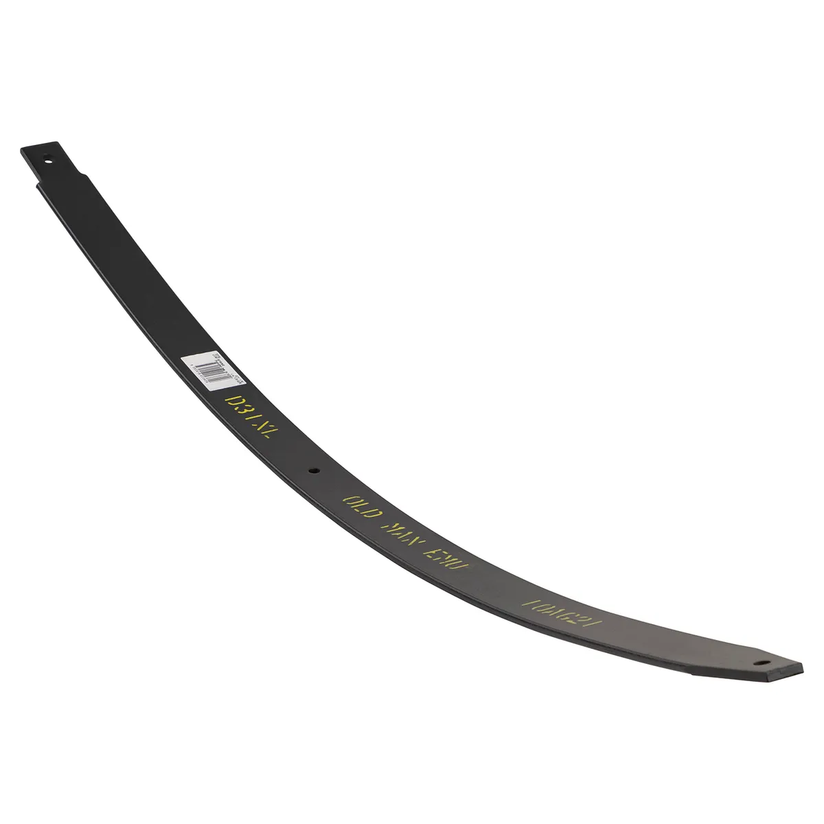 Dakar XL Leaf-Suits Cs050r Dakar Extra Leaves product image