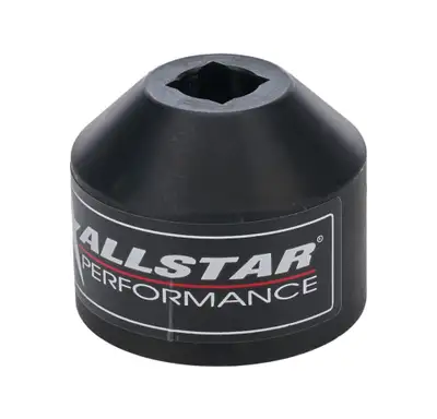 Allstar Performance Shock Eye Socket