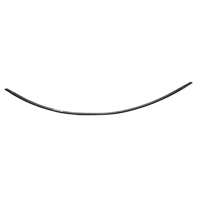 ARB Old Man Emu - D25XL - Leaf Spring Extra Leaf