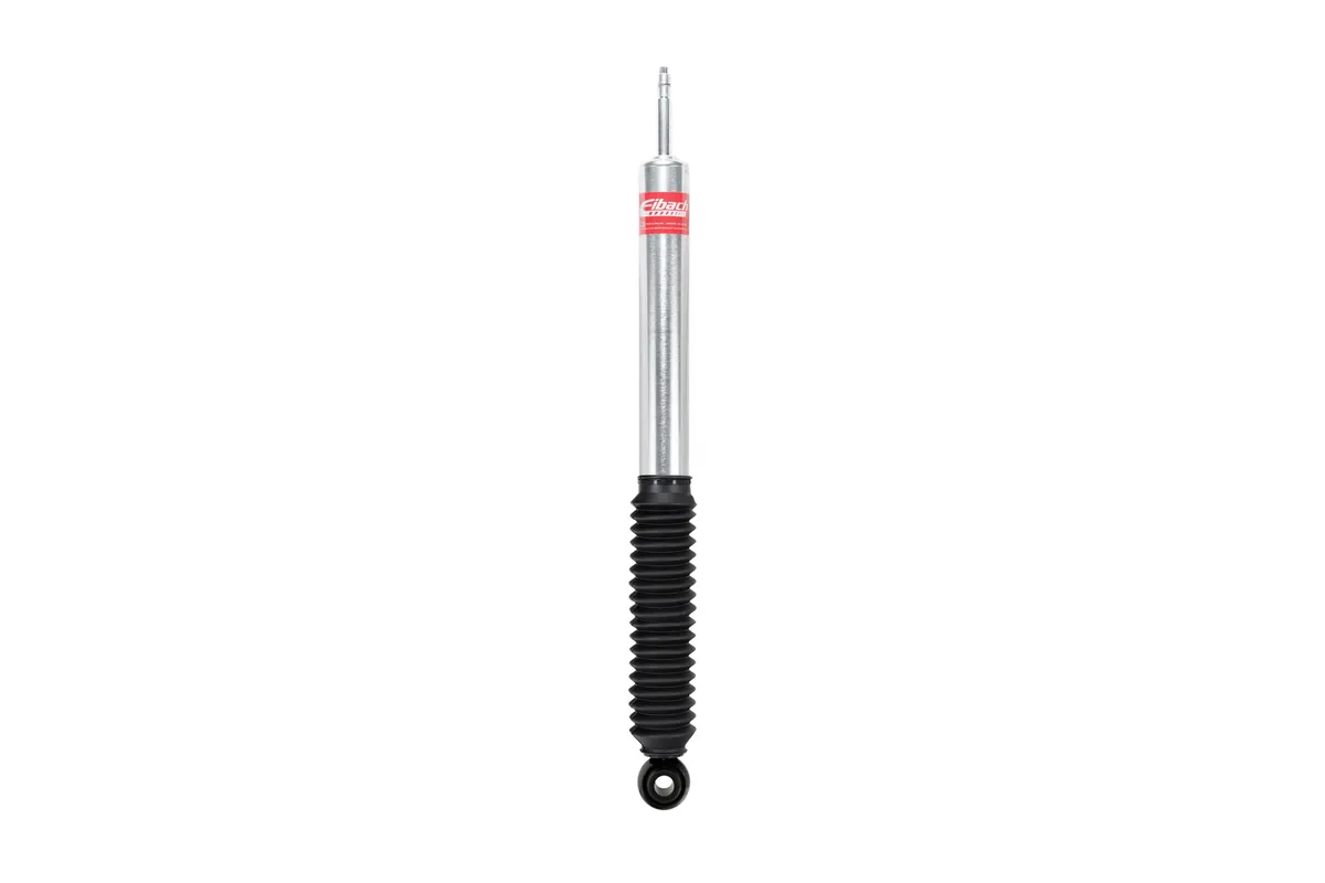 Eibach E86-82-096-01-22 Pair of Front Coilovers + Rear Shocks + Rear Springs product image