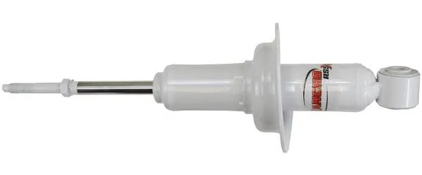 Rancho 0415 Armada/Titan 04 Pathfinder 0408 Infiniti Qx56 Front Rs5000x Strut