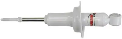 Rancho 0415 Armada/Titan 04 Pathfinder 0408 Infiniti Qx56 Front Rs5000x Strut