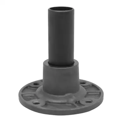 Yukon Gear and Axle USA Standard Manual Transmission t5 Input Retainer 1994 Ford t5 m t Input Retainer 1994 Ford