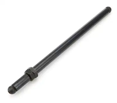Proform Engine Push Rod Length Checker Adjustable 6.125-7.500 Inch Range Chrome Moly Steel Proform